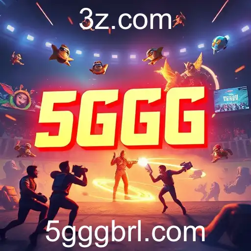 A Revolução dos Jogos Online no Brasil