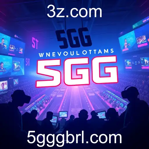 O Impacto da Ascensão dos Jogos Online em 2026