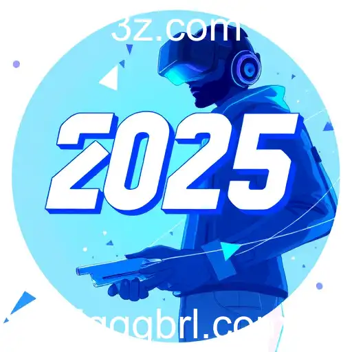 A Revolução dos Jogos com 5GGG