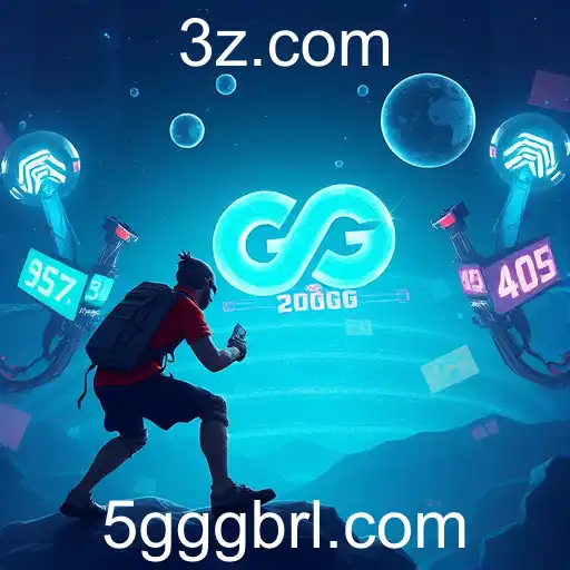 Novidades e Desafios de 2025 no Mundo dos Games