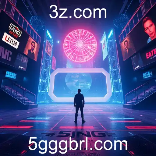 O Impacto dos Avanços Tecnológicos no Mundo dos Jogos