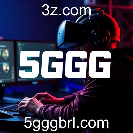 Evolução e Desafios no Cenário de eSports em 2025