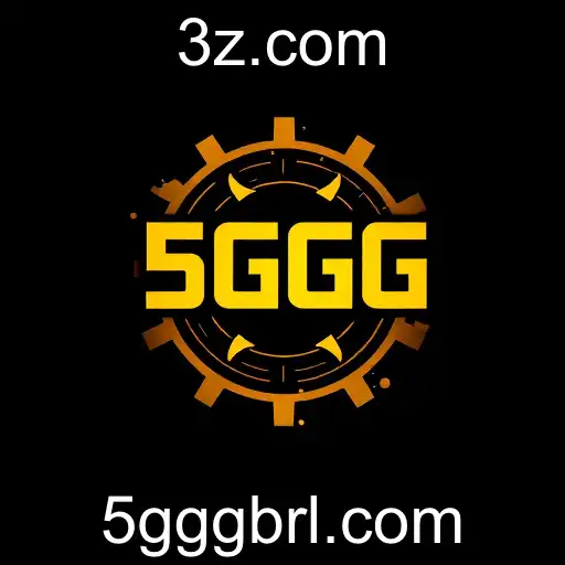 Revolução Tech no Mundo dos Games em 2026