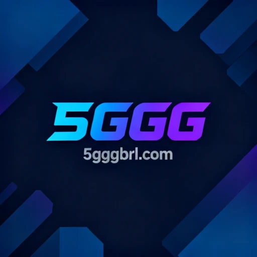 5GGG
