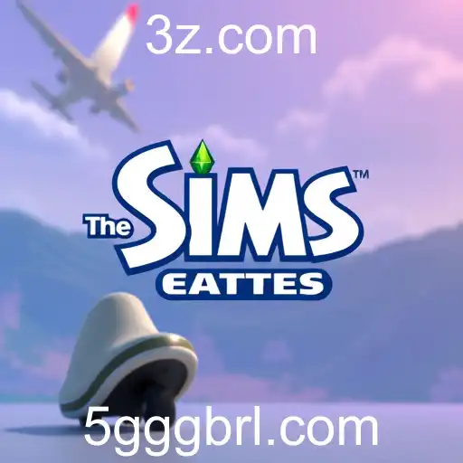 Explorando o Fascinante Mundo dos Jogos de Simulação