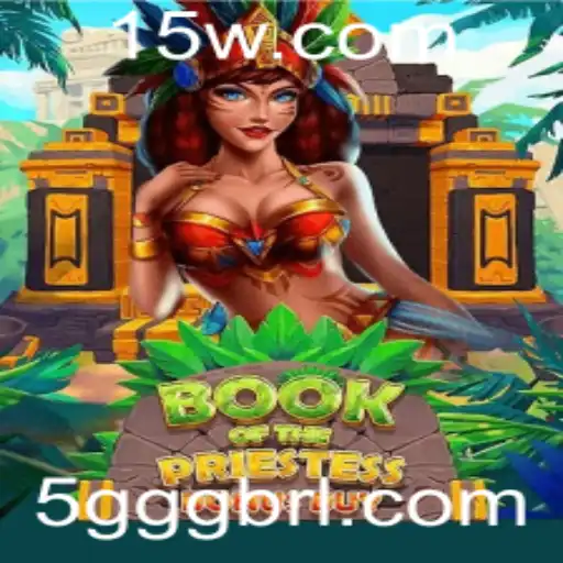 5GGG Transmissão ao vivo