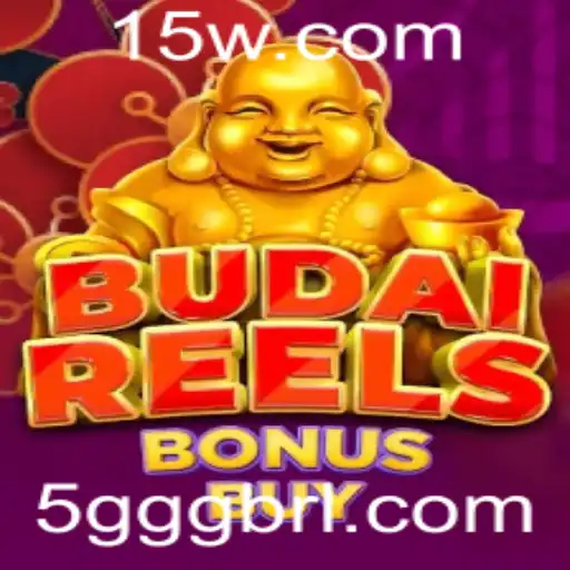 5GGG Casino Withdrawal