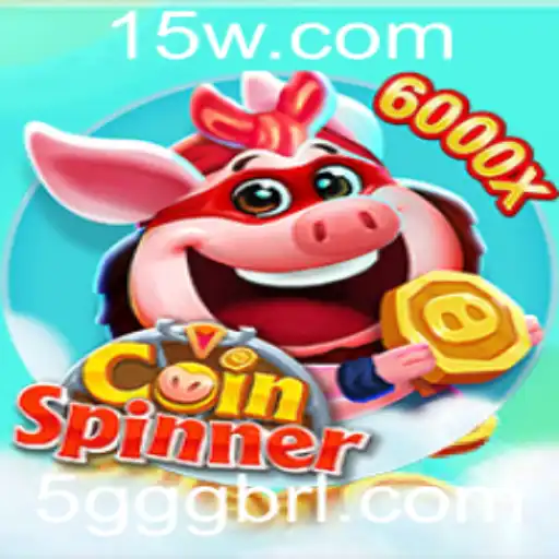 5GGG Casino Withdrawal