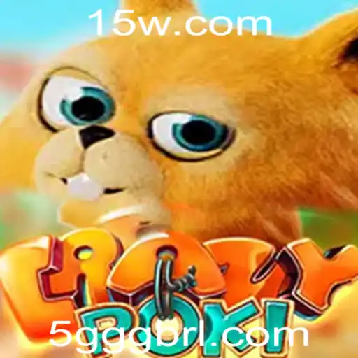 5GGG Casino Withdrawal