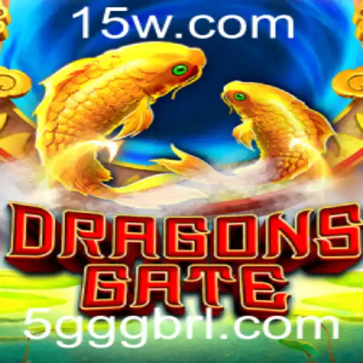 5GGG Casino Withdrawal