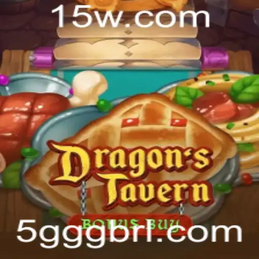 5GGG Casino App