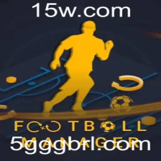 5GGG Casino Withdrawal