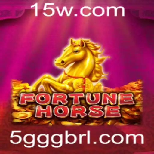 5GGG Casino Withdrawal