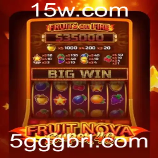 5GGG Casino Withdrawal