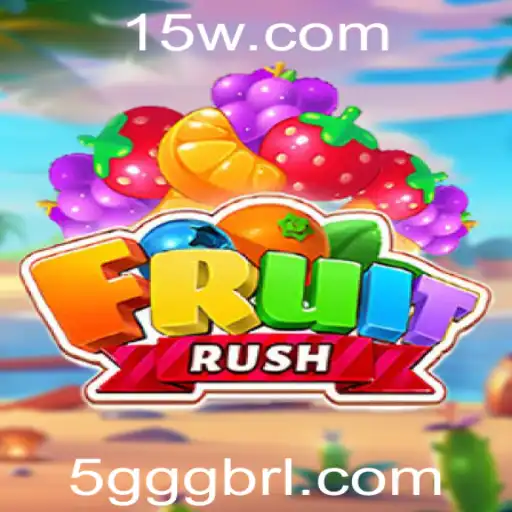 5GGG Casino Withdrawal