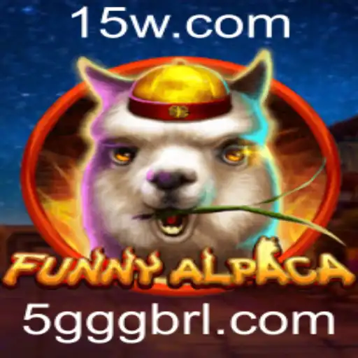 5GGG Casino Withdrawal