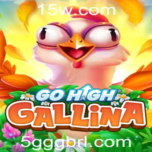 5GGG Casino Withdrawal