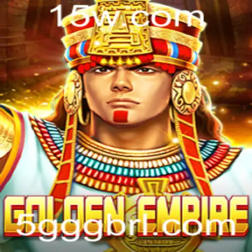 5GGG Casino App