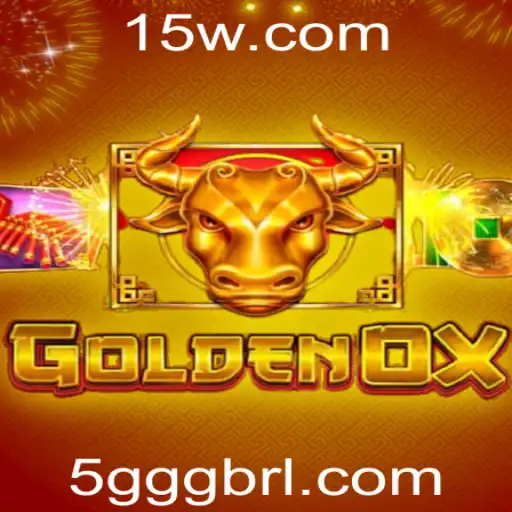 5GGG Casino Withdrawal