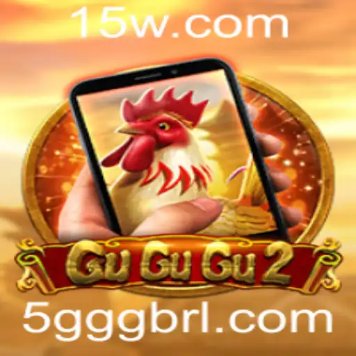 5GGG Casino Withdrawal
