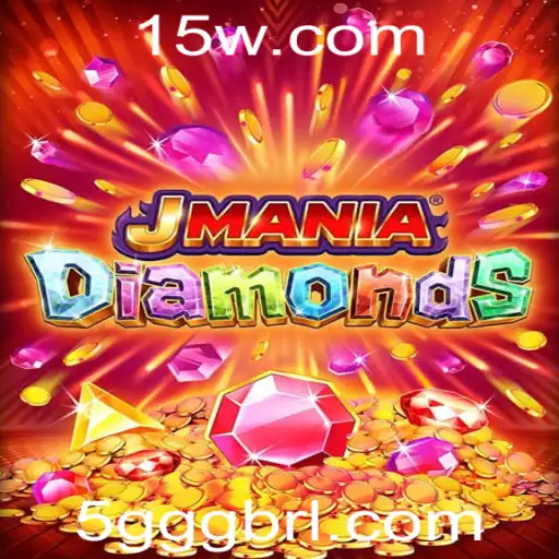 5GGG Casino Withdrawal