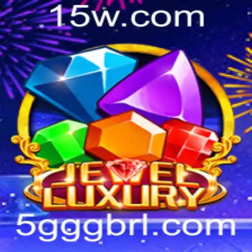 5GGG Casino Withdrawal