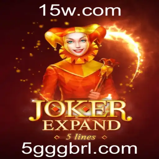 5GGG Casino Withdrawal