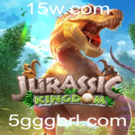 5GGG Promoção