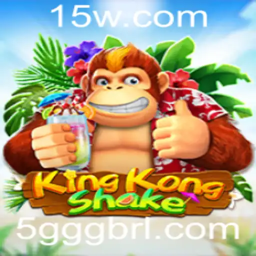 5GGG Jogo Responsável