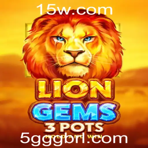 5GGG Casino Withdrawal