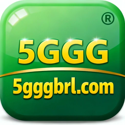 5GGG