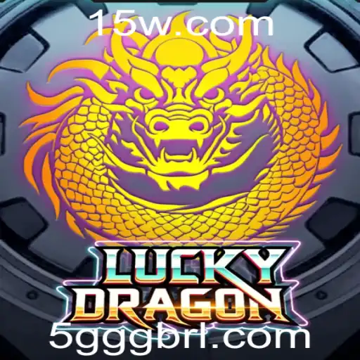 5GGG Casino Withdrawal