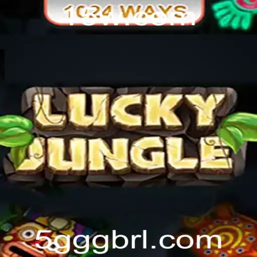 5GGG Casino Withdrawal