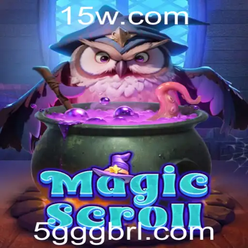 5GGG Casino Withdrawal