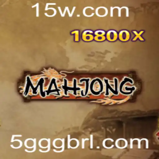 5GGG Casino Withdrawal