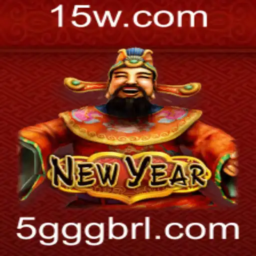 5GGG Jogo Responsável