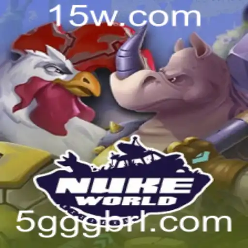 5GGG Casino Withdrawal