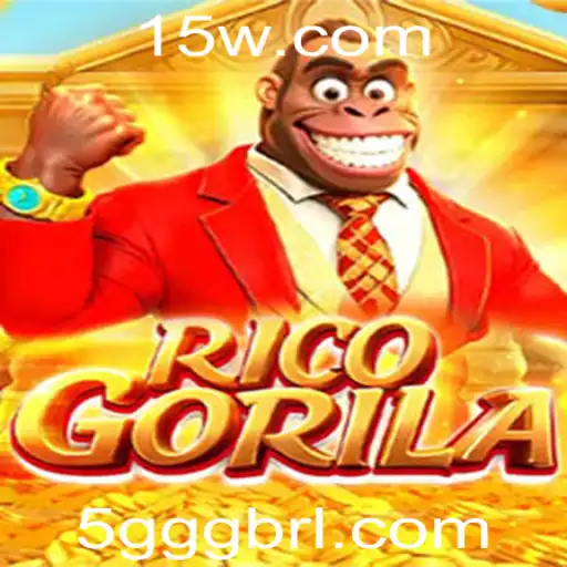 5GGG Casino Withdrawal