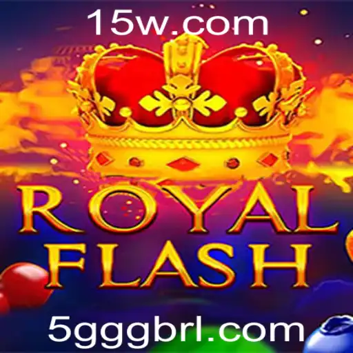 5GGG Casino App