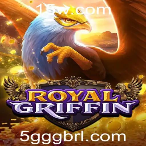 5GGG Casino Withdrawal