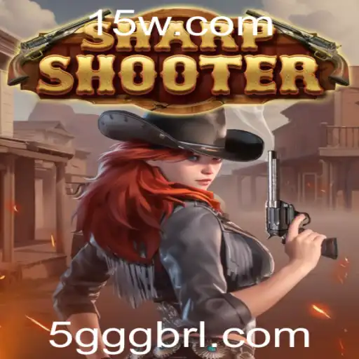 5GGG Casino Withdrawal