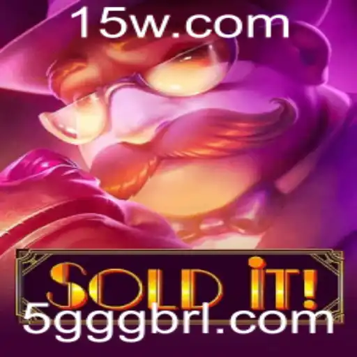 5GGG Casino Withdrawal