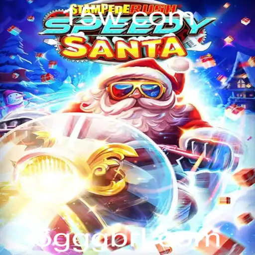 5GGG Casino Withdrawal