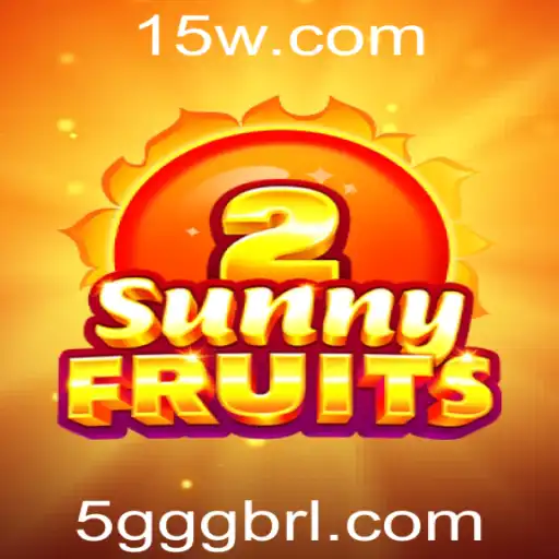 5GGG Casino Withdrawal