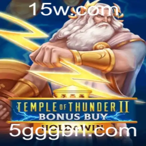 5GGG Esportes
