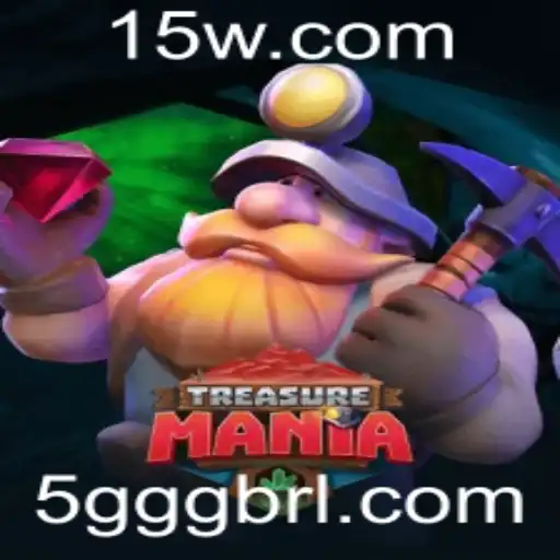 5GGG Casino Withdrawal