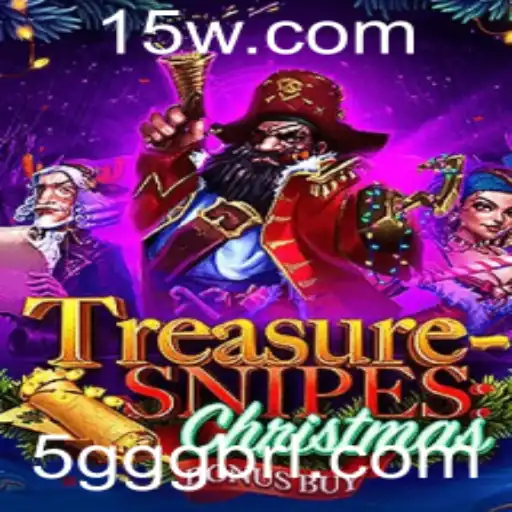 5GGG Casino Withdrawal