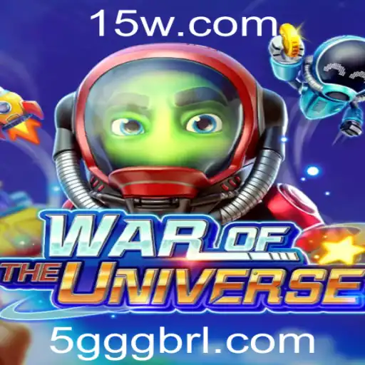 5GGG Casino Withdrawal