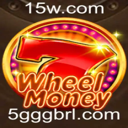 5GGG Casino Withdrawal