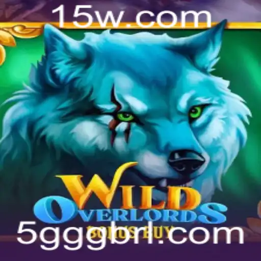 5GGG Casino Withdrawal